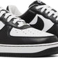 Nike Air Force 1 Low QS Terror Squad Blackout - Sneakersbe Sneakers Sale Online