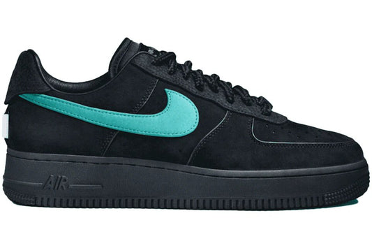 Nike Air Force 1 Low SP Tiffany And Co. - Supra Sneakers