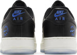 Nike Air Force 1 Low Tinaj - Supra Sneakers - Image 3