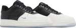 Nike Air Force 1 Low Tinaj - Supra Sneakers - Image 2