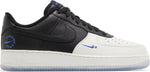 Nike Air Force 1 Low Tinaj - Supra Sneakers - Image 1
