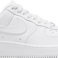 Nike Air Force 1 x Travis Scott Utopia White (Cactus Jack) - Supra Sneakers