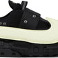 Nike CPFM Air Flea 2 Cactus Plant Flea Market Black Alabaster - Supra Sneakers