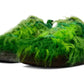 Nike CPFM Flea 1 Cactus Plant Flea Market Overgrown - Supra Sneakers