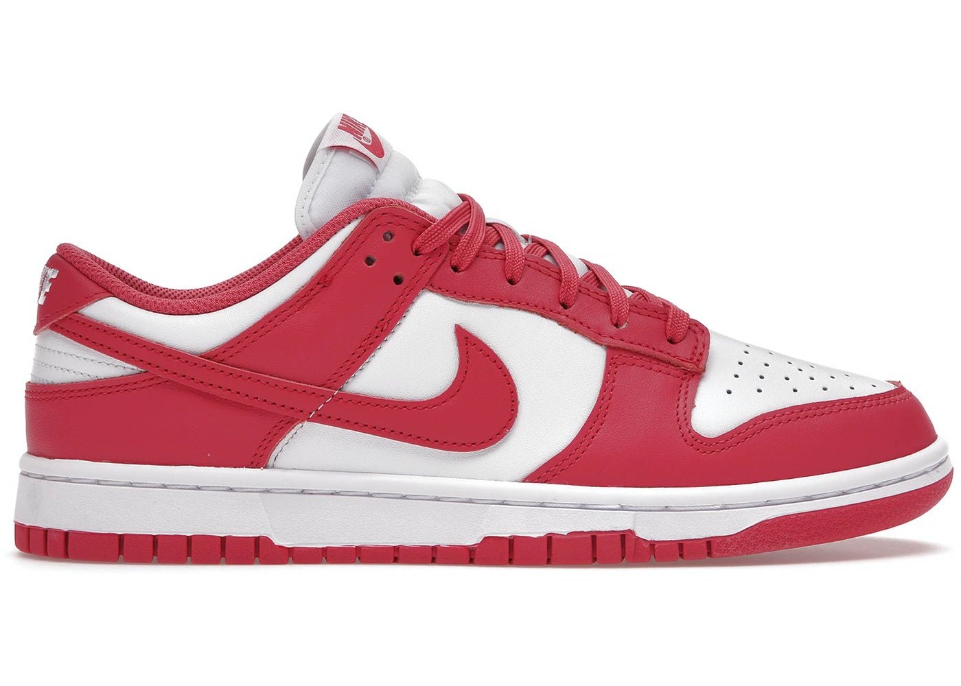Nike Dunk Low Archeo Pink (W) - Supra Sneakers