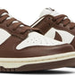 nike Pegasus Dunk Low Cacao Wow (W) - Paroissesaintefoy Sneakers Sale Online