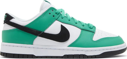 Nike Dunk Low Celtics - Paroissesaintefoy Sneakers Sale Online