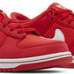 Nike Dunk Low Kid's Valentine's Day (2024) - Supra Sneakers