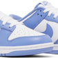 Nike Dunk Low Polar Blue - Sneakersbe Sneakers Sale Online