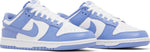 Nike Dunk Low Polar Blue - Supra Sneakers - Image 2
