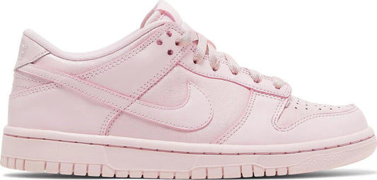Nike Dunk Low Prism Pink - Paroissesaintefoy Sneakers Sale Online