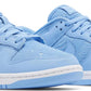 Nike Dunk Low PRM Topography University Blue - Paroissesaintefoy Sneakers Sale Online