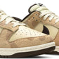 Nike Dunk Low Retro PRM Animal Pack Giraffe / Cheetah - Sneakersbe Sneakers Sale Online
