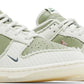 nike dunk low retro prm kyler murray be 1 of one 784619