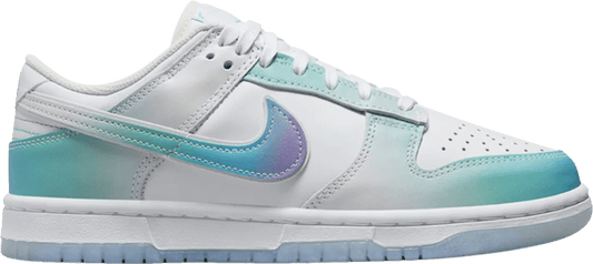 nike dunk low unlock your space w 571761