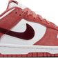 Nike Dunk Low Valentine's Day (2024) (W) - Supra Sneakers