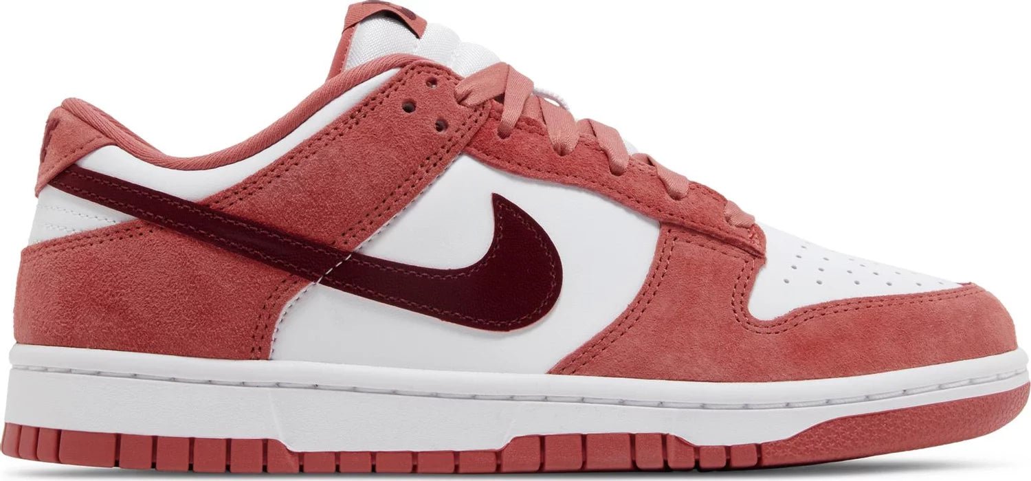 Nike Dunk Low Valentine's Day (2024) (W) - Supra Sneakers