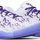Nike Kobe 8 Protro Court Purple - Supra Sneakers