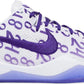 Nike Kobe 8 Protro Court Purple - Paroissesaintefoy Sneakers Sale Online