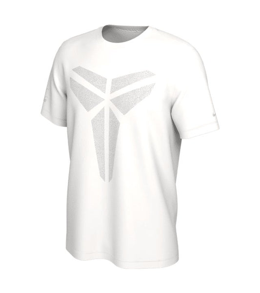 Nike Kobe Halo T-Shirt - Supra UGG Sneakers
