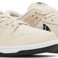 Nike SB Dunk Low Albino & Preto - Sneakersbe Sneakers Sale Online