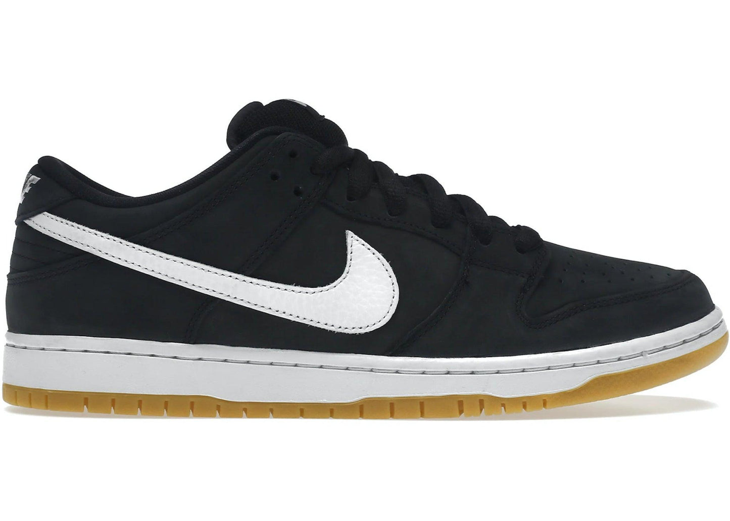 Nike sb shoes sale online online