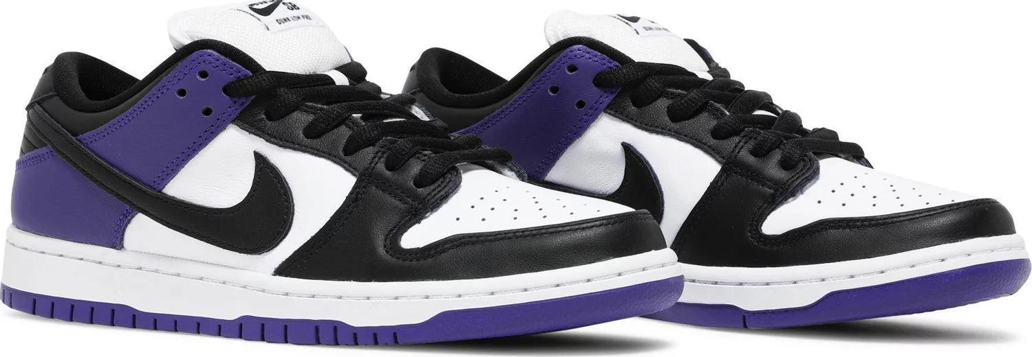 Authentic nike sb on sale dunks for sale
