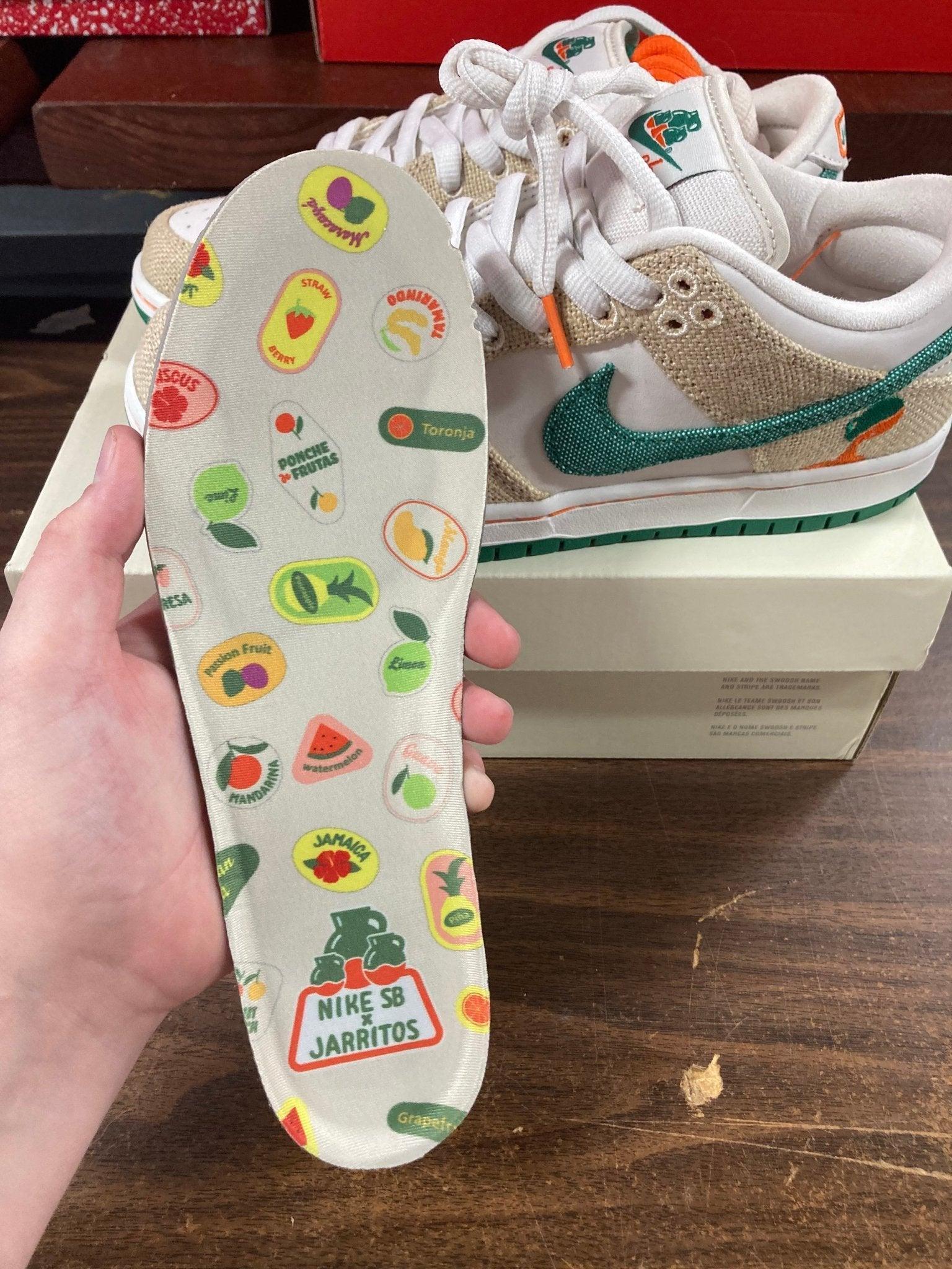 Nike sb shoes sale online clearance