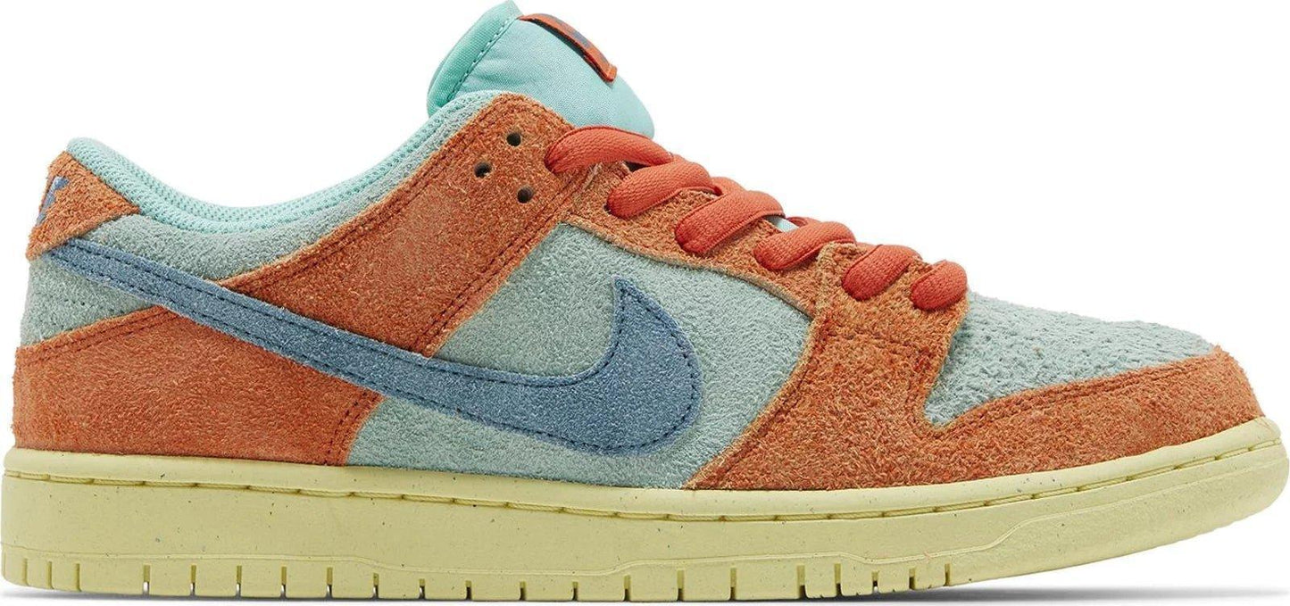 Authentic nike sb dunks for sale hot sale
