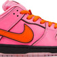 nike copper SB Dunk Low The Powerpuff Girls Blossom - Sneakersbe Sneakers Sale Online