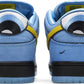 Nike SB Dunk Low The Powerpuff Girls Bubbles - Sneakersbe Sneakers Sale Online