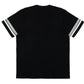 Palace x Starter T-shirt Black - Supra Sneakers