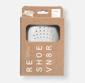 Reshoevn8r 防皱保护器