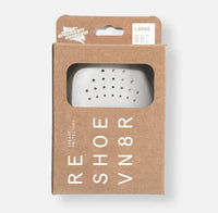 Reshoevn8r Crease Protector