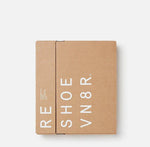 Reshoevn8r Essential Shoe Cleaning Kit - Supra Sneakers - Image 1