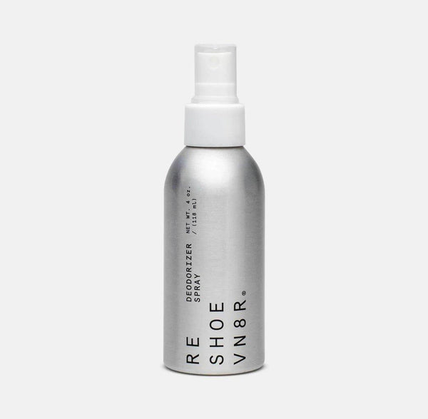 Reshoevn8r Sneaker Deodorizer - Supra Sneakers