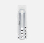 Reshoevn8r Water + Stain Repellent - Supra Sneakers - Image 1