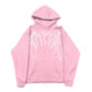 Revenge x Playboy Bunny Hoodie Pink (Gently Used) - Paroissesaintefoy Sneakers Sale Online