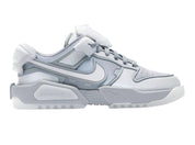 RTFKT Nike Dunk Low Genesis Ghost - Supra Sneakers