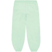 Sp5der SP5 Mint Sweatpants - Supra Sneakers