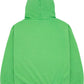 Sp5der Websuit Hoodie Slime Green - Supra Sneakers