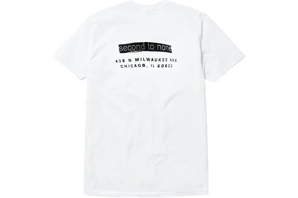 Supra clearance supreme shoes