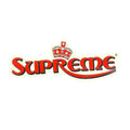 Adesivo Corona Supreme
