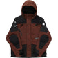 Supreme The North Face Steep Tech Apogee Jacket (FW22) Brown - Supra Sneakers