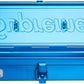 Supreme TOYO Steel T-320 Toolbox Blue - Paroissesaintefoy Sneakers Sale Online