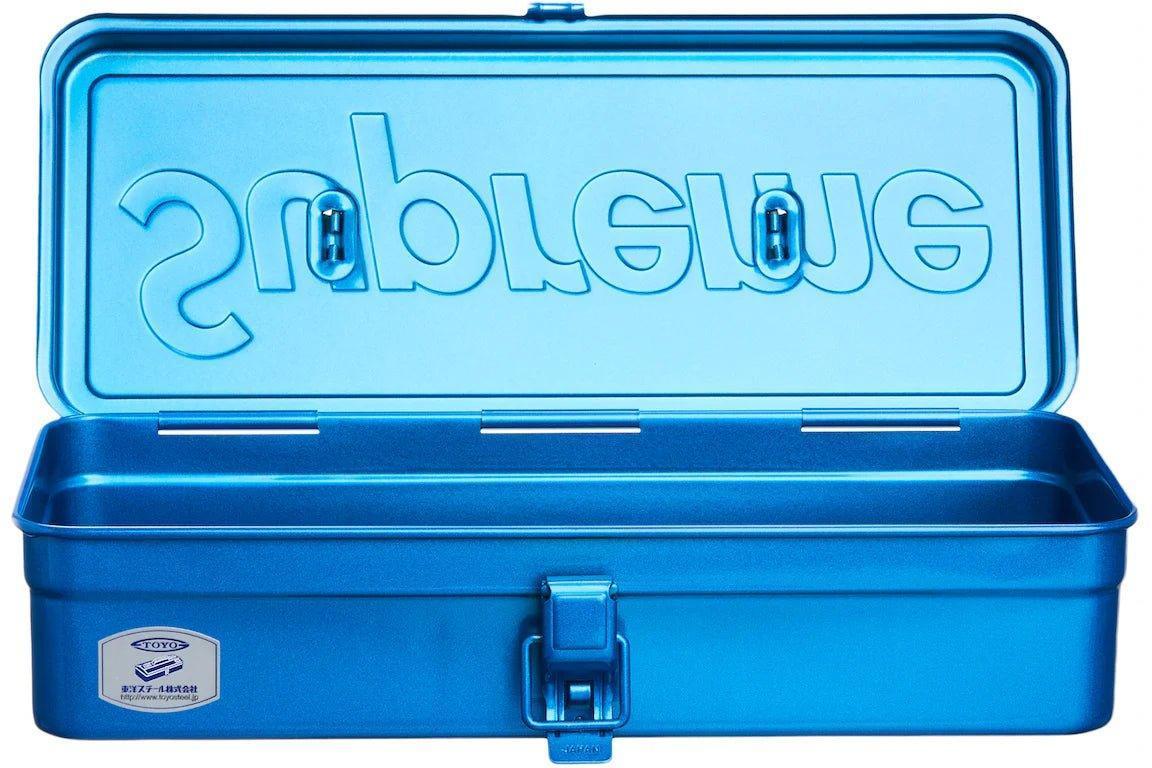 Kobe 2025 exodus sale