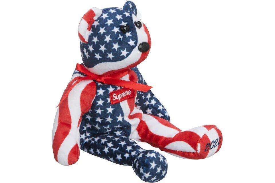 Beanie babies for sale online shop