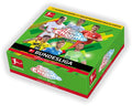 Topps Chrome 2020/2021 Match Attax 德甲 Hobby盒