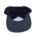 Travis Scott Circus Maximus Tour Hat - Supra Sneakers - Image 2