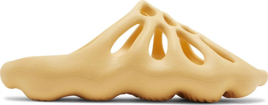 Yeezy 450 Slide Cream - Supra Sneakers